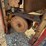 #5100-•-old-gas-pump-image-6