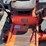 husqvarna-rz5424-image-15
