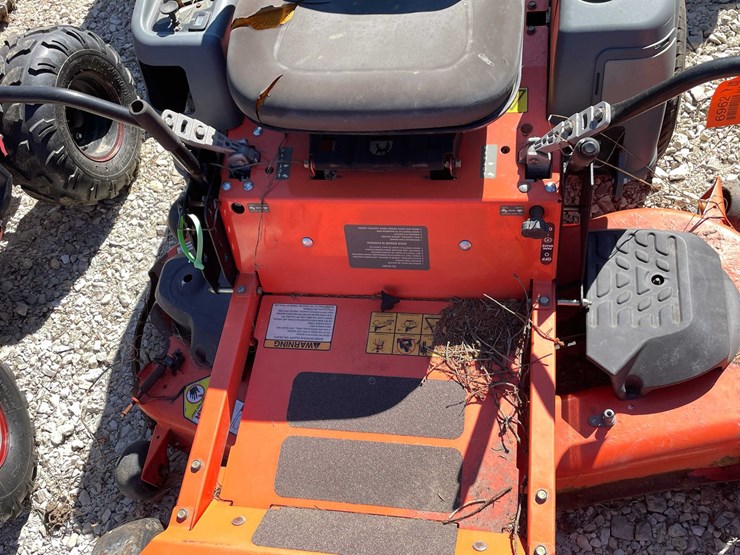 husqvarna-rz5424-image-15