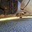 2016-ford-explorer-image-59