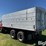 1979-gmc-7000-image-7