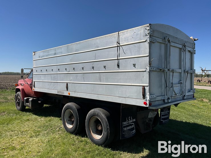 1979-gmc-7000-image-7