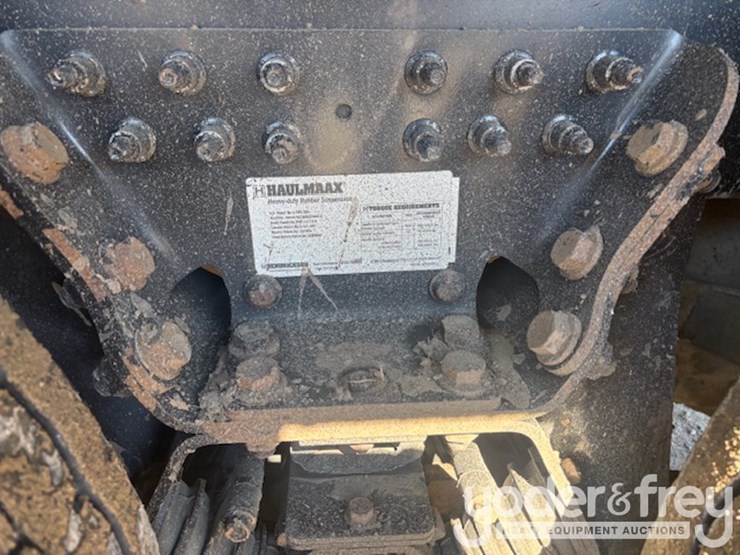 2018-international-hx620-image-17