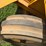 john-deere-840-image-12
