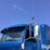 2013-peterbilt-386-image-11