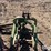 john-deere-350-image-10