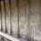 shop-built-wood-livestock-feeder-image-18