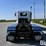 2007-kenworth-t800-image-6