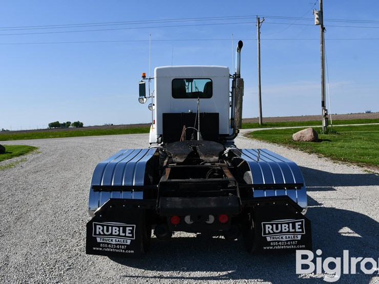 2007-kenworth-t800-image-6
