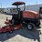 jacobsen-hr9016-image-6