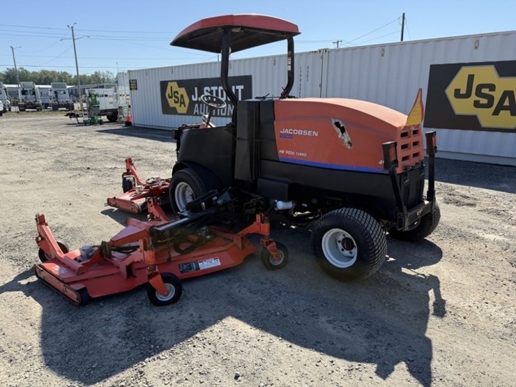 jacobsen-hr9016-image-6