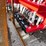 #9027-•-unused-agt-70-skid-steer-universal-mount-(o12)-image-10