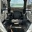 2021-bobcat-t66-image-12