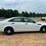 2015-chevrolet-caprice-police-package-4-door-sedan-6.0l-v8-(130,580-miles)-image-5
