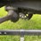 ford-model-t-image-14