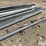 galvanized-steel-angle-iron-image-14