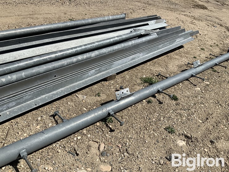 galvanized-steel-angle-iron-image-14
