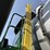 2020-john-deere-r4045-image-21