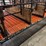 10-sections-of-orange-metal-floor-grates-image-10