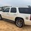 2011-gmc-yukon-image-4