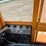 rosco-rb48-image-19