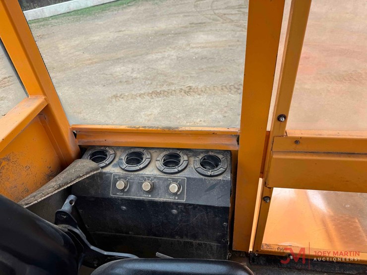 rosco-rb48-image-19