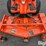 kubota-f3680-image-13