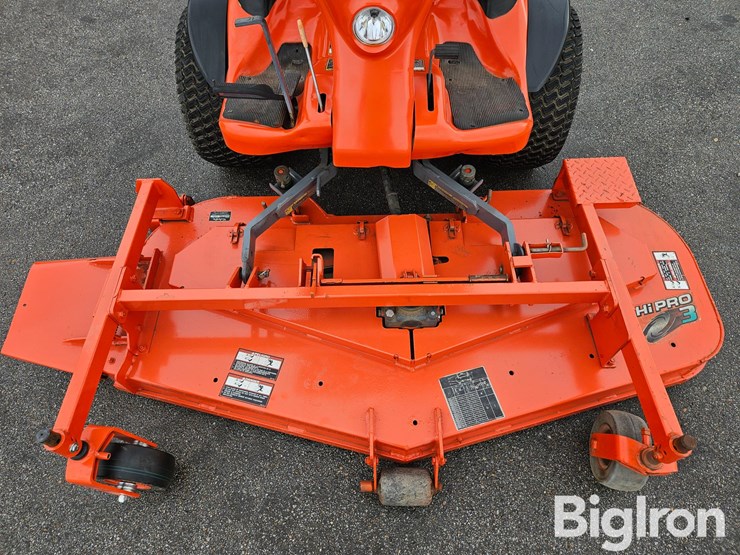 kubota-f3680-image-13