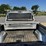 2015-ford-f250-xlt-image-8
