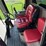 2012-case-ih-6130-image-24