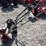 #6967-•-(2)-tillers-image-4