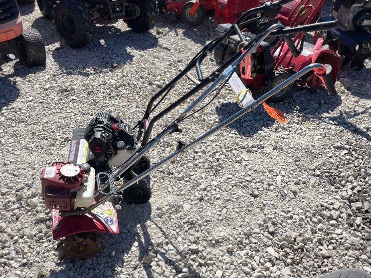 #6967-•-(2)-tillers-image-4