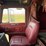 1984-peterbilt-362-image-35