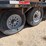 reliable-pumps-10k-water-jetting-system-image-12