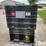 50-unit-seed-pro-box-image-8