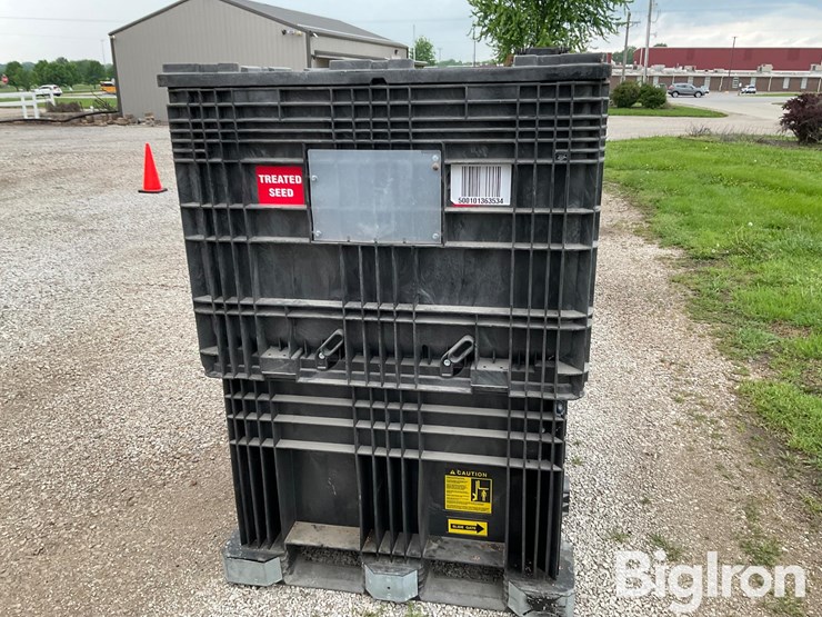 50-unit-seed-pro-box-image-8