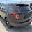 2017-ford-explorer-image-6