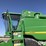 2000-john-deere-9650-image-11