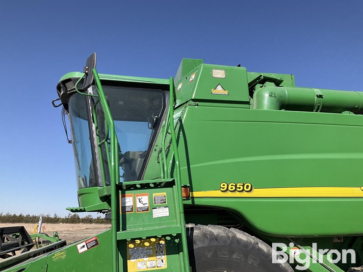 2000-john-deere-9650-image-11