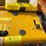 #9044-•-unused-sd2000-concrete-buggy-(o11)-image-14