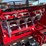 #45358-•-unused-agt-stsd10-skid-steer-seeder-stsd10260106294-image-5