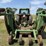 john-deere-1518-image-3