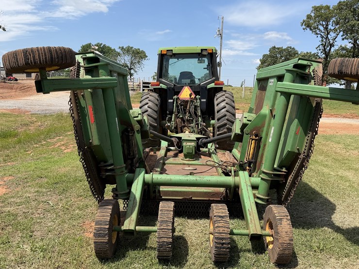 john-deere-1518-image-3