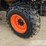 2013-bobcat-3400xl-image-12