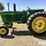 1963-john-deere-3010-image-8