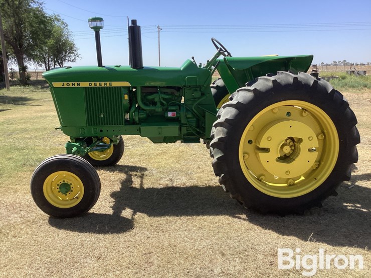 1963-john-deere-3010-image-8