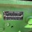 2005-john-deere-7420-image-47