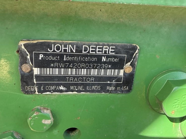 2005-john-deere-7420-image-47