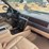 2011-gmc-yukon-image-13