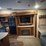 2015-forrest-river-crusader-5th-wheel-travel-trailer-image-13